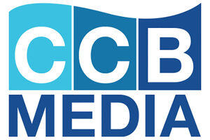 Logo_CCBMedia