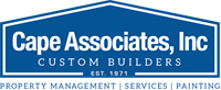 Logo_Cape Associates