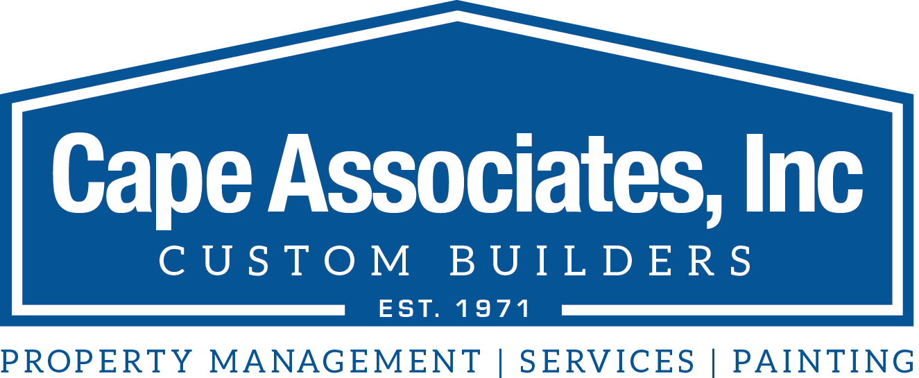 Logo_Cape Associates Logo_Cape Associates