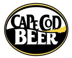 Logo_CapeCodBeer