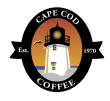 Logo_CapeCodCoffee