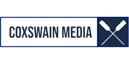 Logo_Coxswain-1