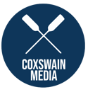 Logo_Coxswain
