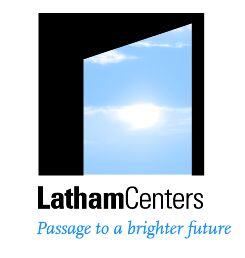 Logo_LathamCenters