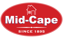 Logo_Midcape-1