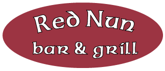 Logo_Red Nun