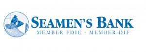 Logo_Seamens Bank