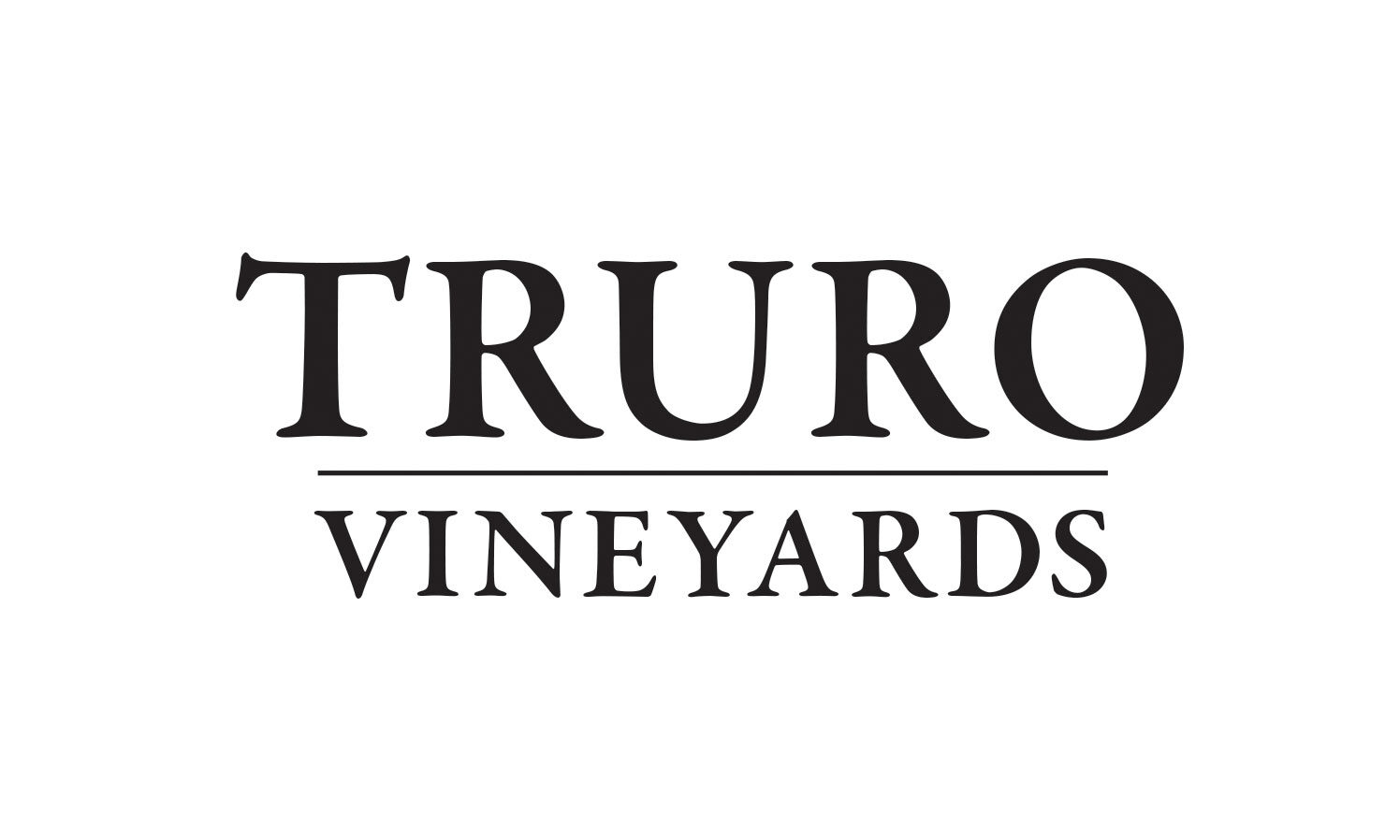 Logo_Truro-Vineyards