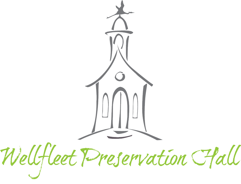 Logo_Wellfleet Hall