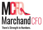 Marchand-CFO-logo