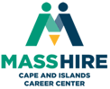 MassHireCICC-1