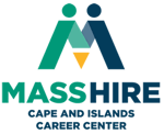 MassHireCICC