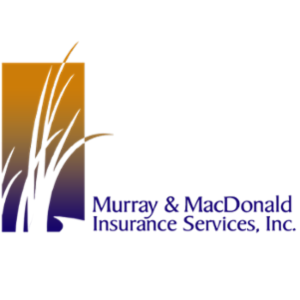 Murray & MacDonald Insurance Services