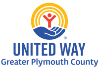 United Way GPC Stacked