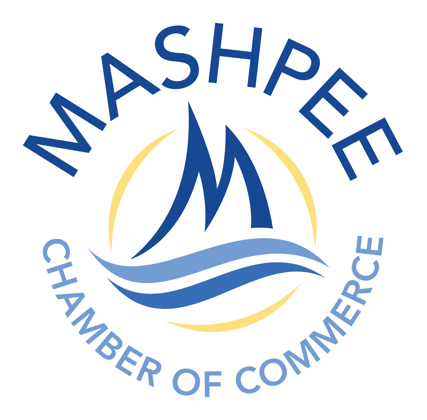 Logo_Mashpee