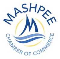 Logo_Mashpee