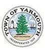 Town Of Yarmouth Logo