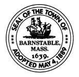 TownofBarnstableLogo