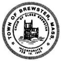 TownofBrewsterLogo
