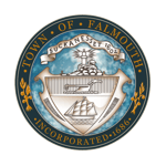 TownofFalmouth