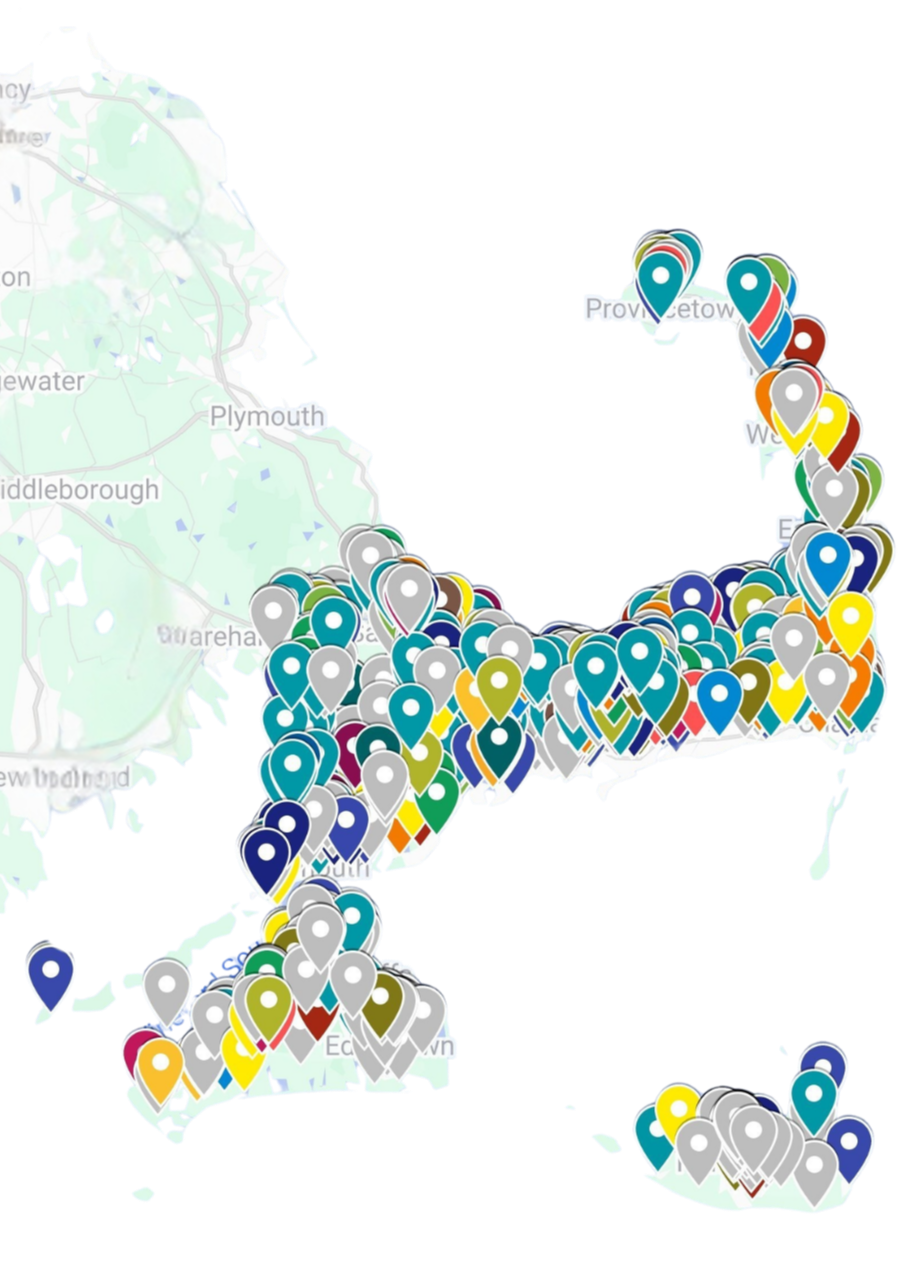 MAP-1