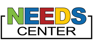 NEEDS Logo-1
