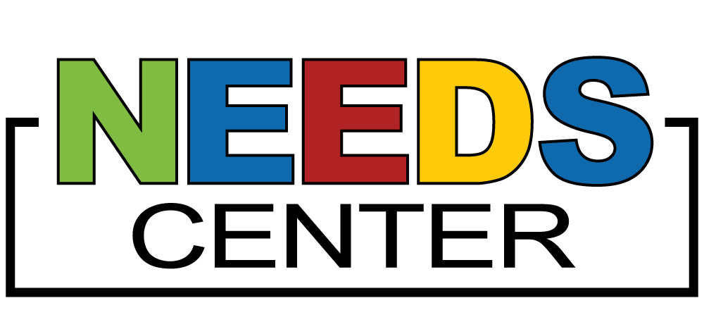 NEEDS Logo-1