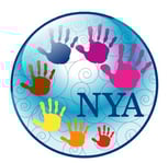 Nauset Youth Alliance