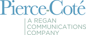 PC_logo_web