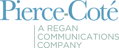 PC_logo_web PC_logo_web