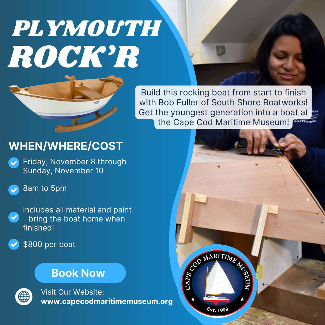 PlymouthRockR