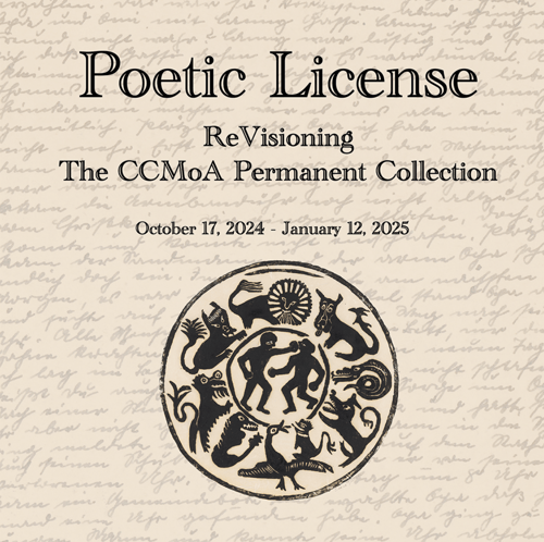 PoeticLicense