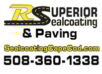 RS Superior Logo