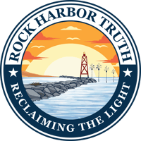 Rock Harbor Truth