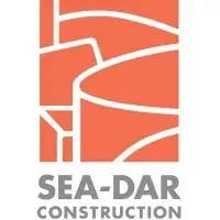 Sea-Dar