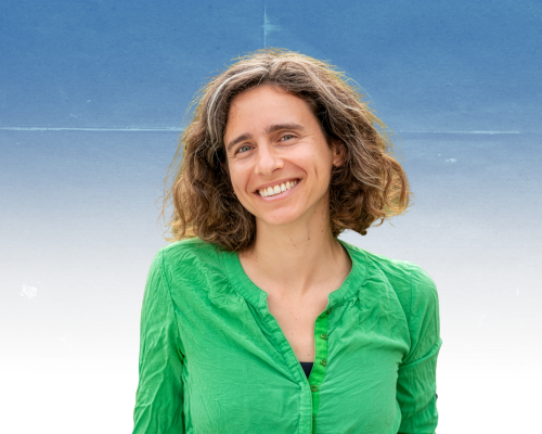 Session 1B - Elissa Turnbull-1