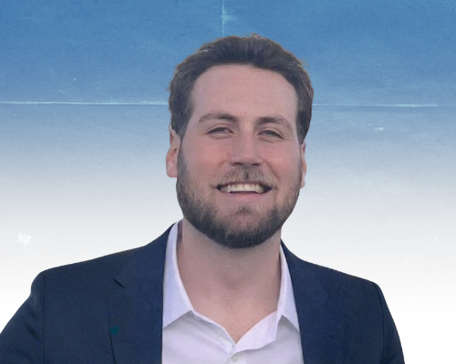 Session 1B - Matt Stephens-1