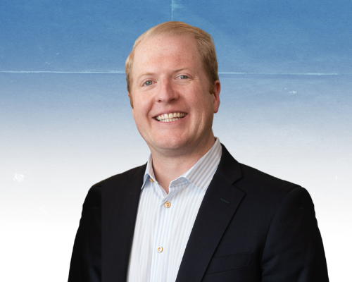 Session 1B - Patrick Ehart-1