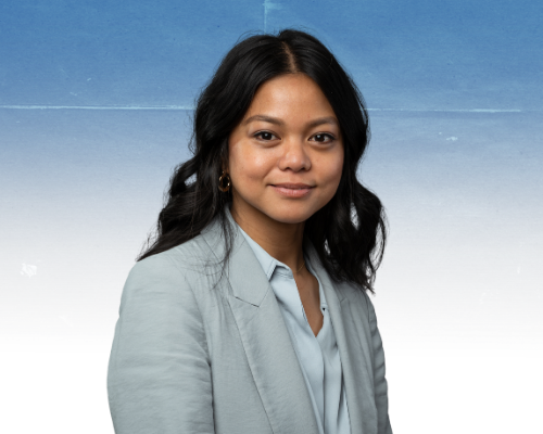 Session 1B - Pelinda Deegan-1