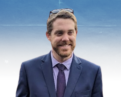 Session 1C - Andy Platt-1