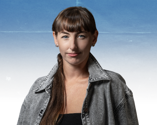 Session 1C - Michelle Chwastiak-1