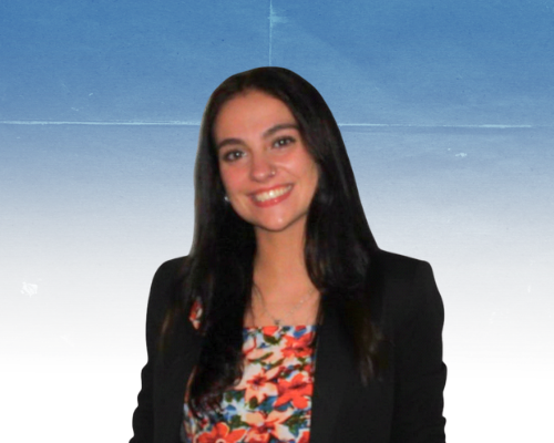 Session 1D Cassidy-1