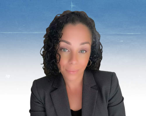 Session 1D Christina-1