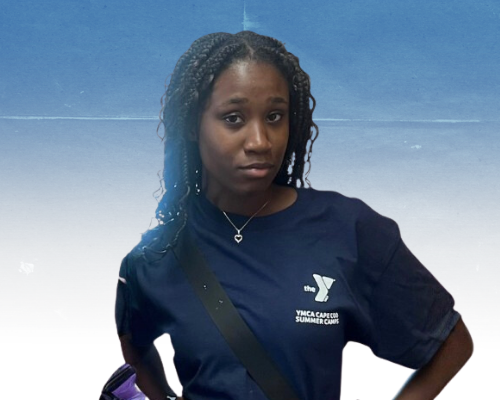 Session 1D Destinee-1