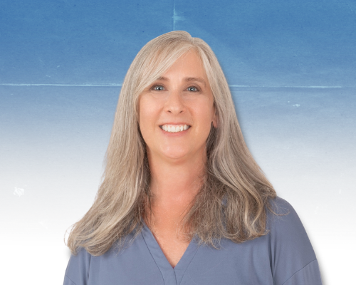 Session 1E - Cat Wilson-1