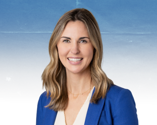 Session 1E - Stephanie Dennehy-1