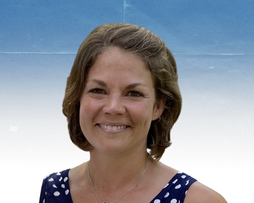 Session 2A - Billie Starks-1