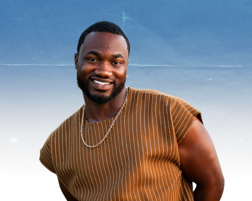 Session 2A - Kenard Smith-1