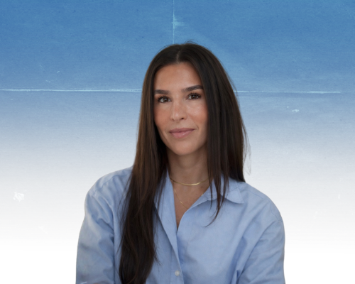 Session 2C - Dani Morais-1