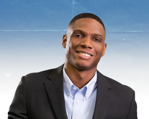 Session 2C - LeoAtkinson-1